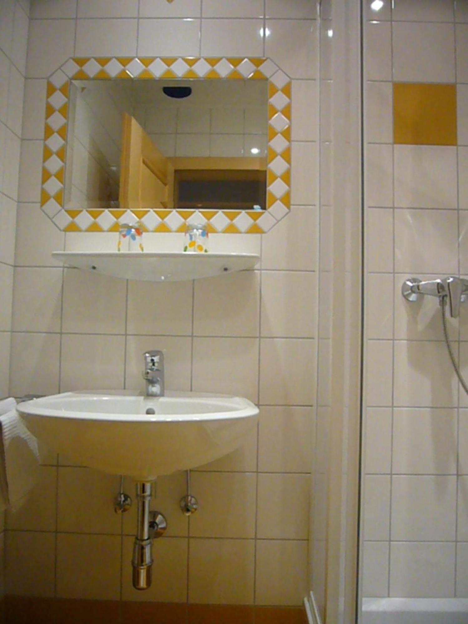 Haus Dorfblick Leilighet Filzmoos Rom bilde
